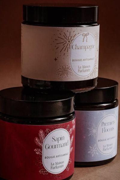 About autour du bain 3