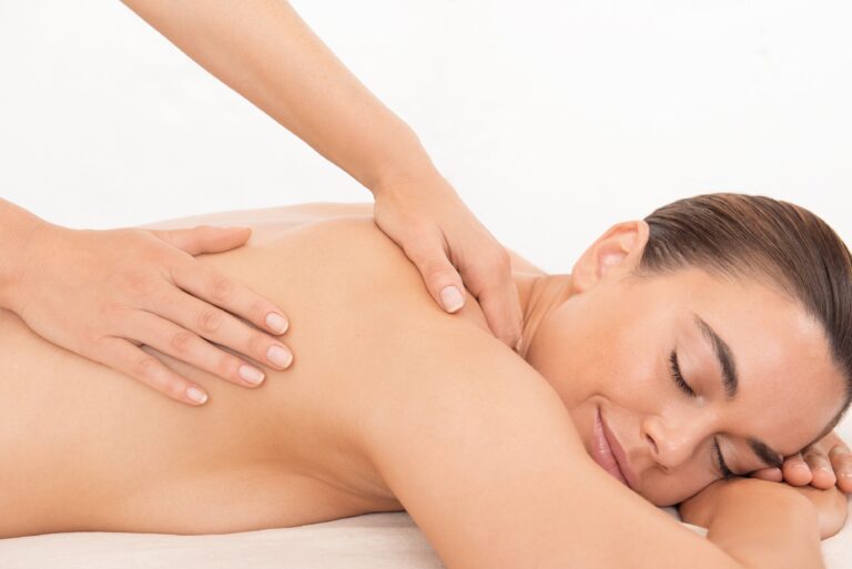 anges et beauté colomiers (2)