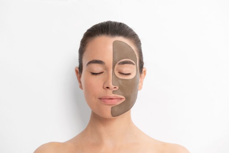 anges et beauté colomiers