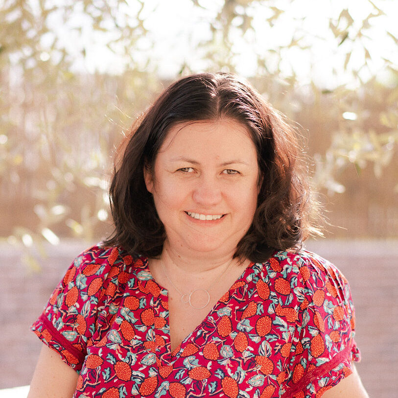 def web florence akouka photographe portrait pro paris france portraits pro laure laureganisatrice tournefeuille 016