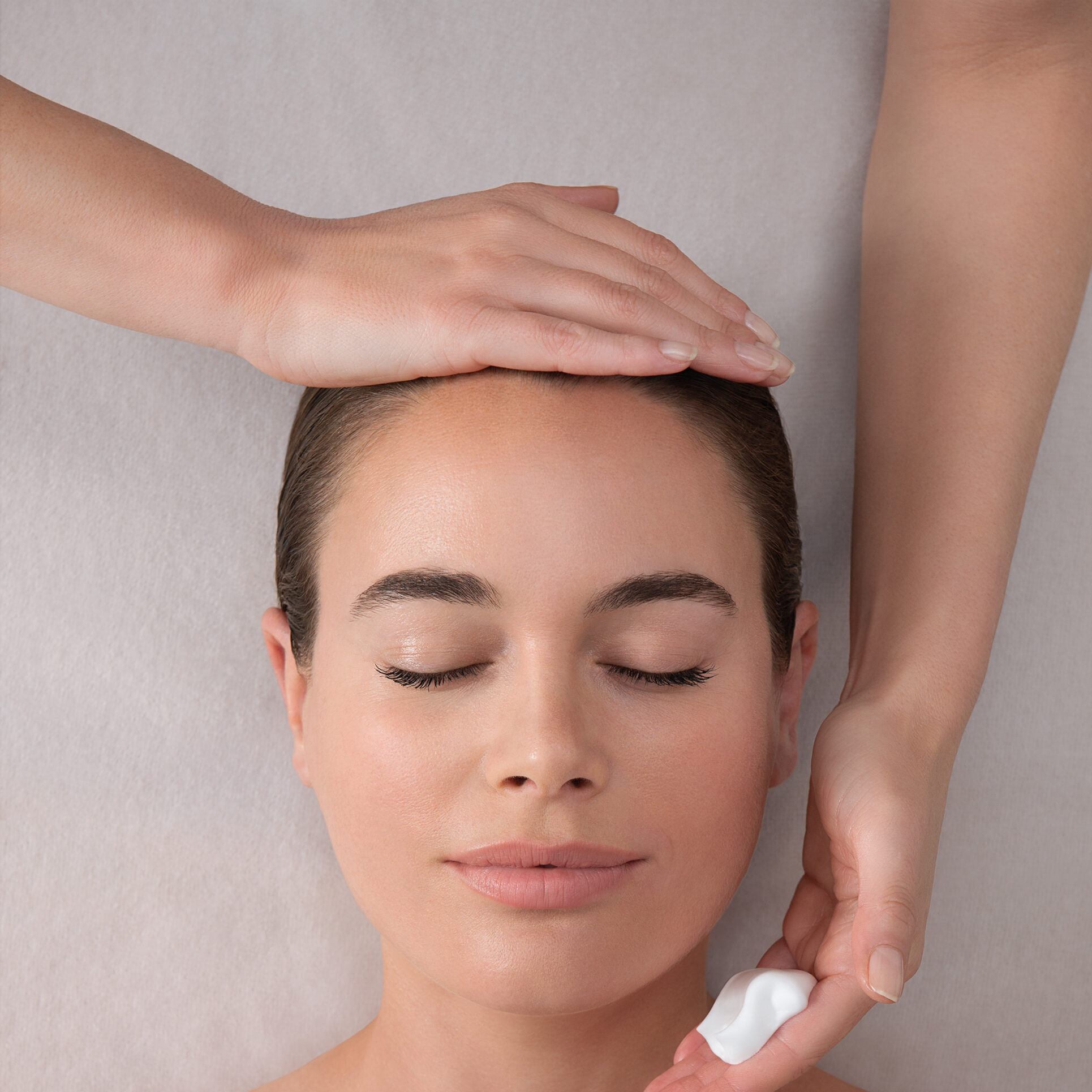 thalgopro soin cica marin